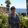 goodnovel comment avatar