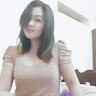 goodnovel comment avatar