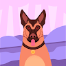 goodnovel comment avatar