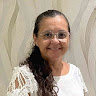 goodnovel comment avatar