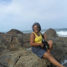 goodnovel comment avatar