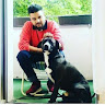 goodnovel comment avatar
