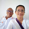 goodnovel comment avatar