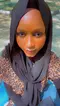 Ameerah ZB 