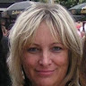 goodnovel comment avatar