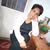 goodnovel comment avatar