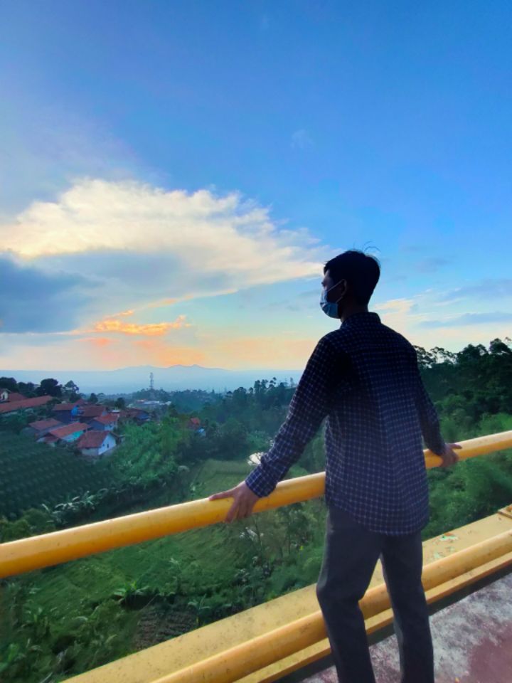 goodnovel comment avatar