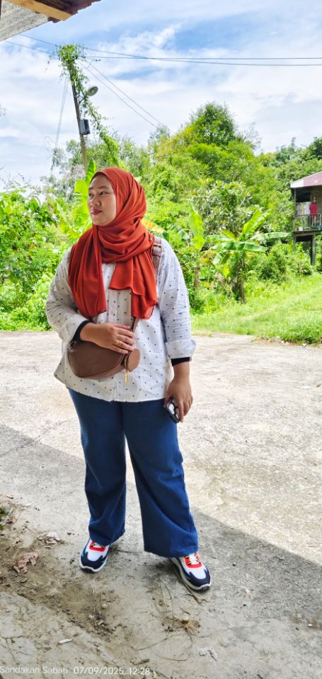 goodnovel comment avatar