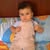 goodnovel comment avatar