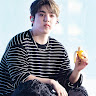 goodnovel comment avatar