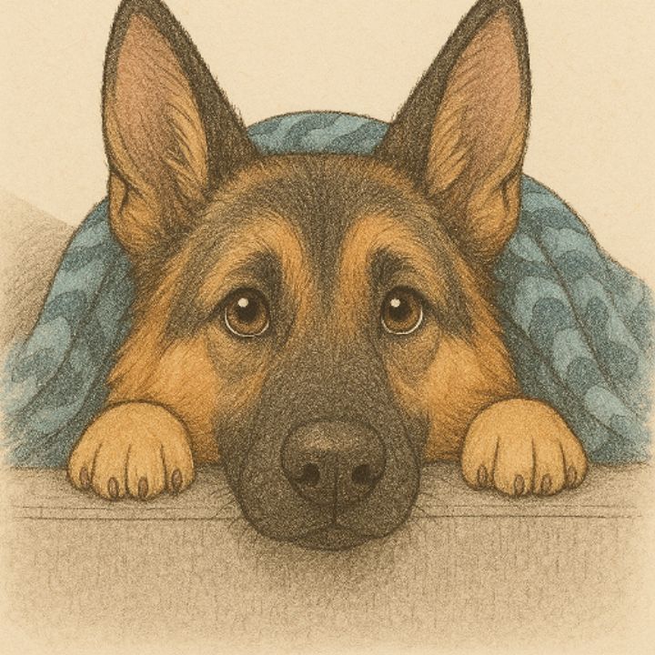 goodnovel comment avatar