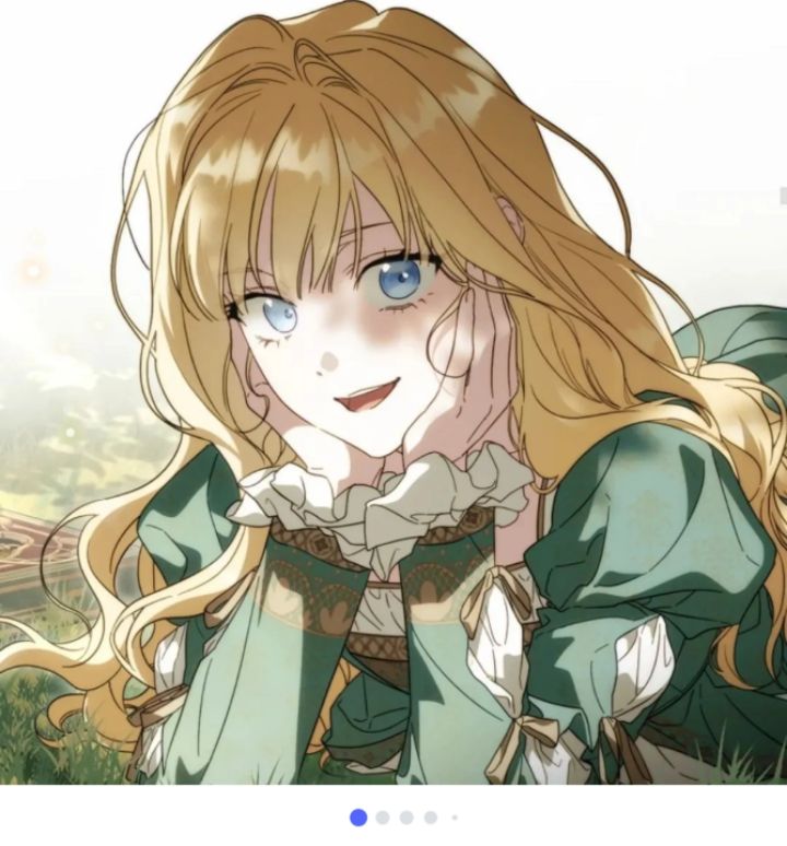 คิมฮานึล