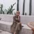 goodnovel comment avatar