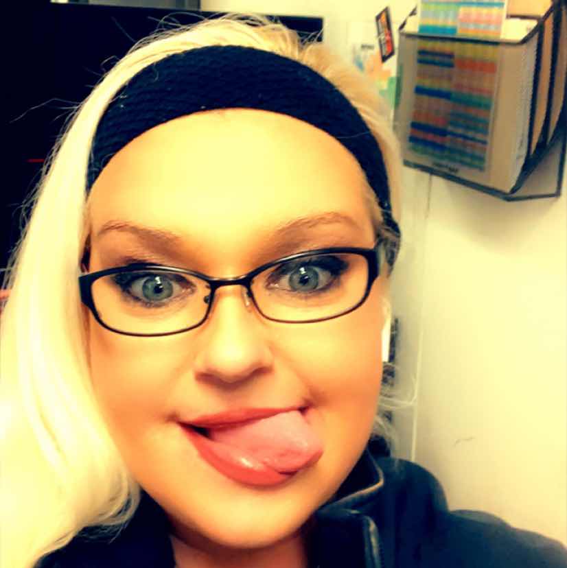 goodnovel comment avatar