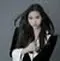 Janine Yim