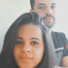 goodnovel comment avatar