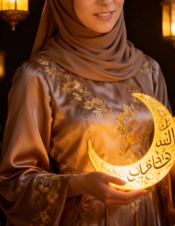 Samra