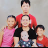 goodnovel comment avatar