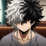 goodnovel comment avatar
