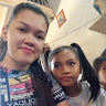 goodnovel comment avatar