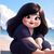 goodnovel comment avatar