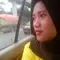Tikaindrakl