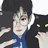 goodnovel comment avatar