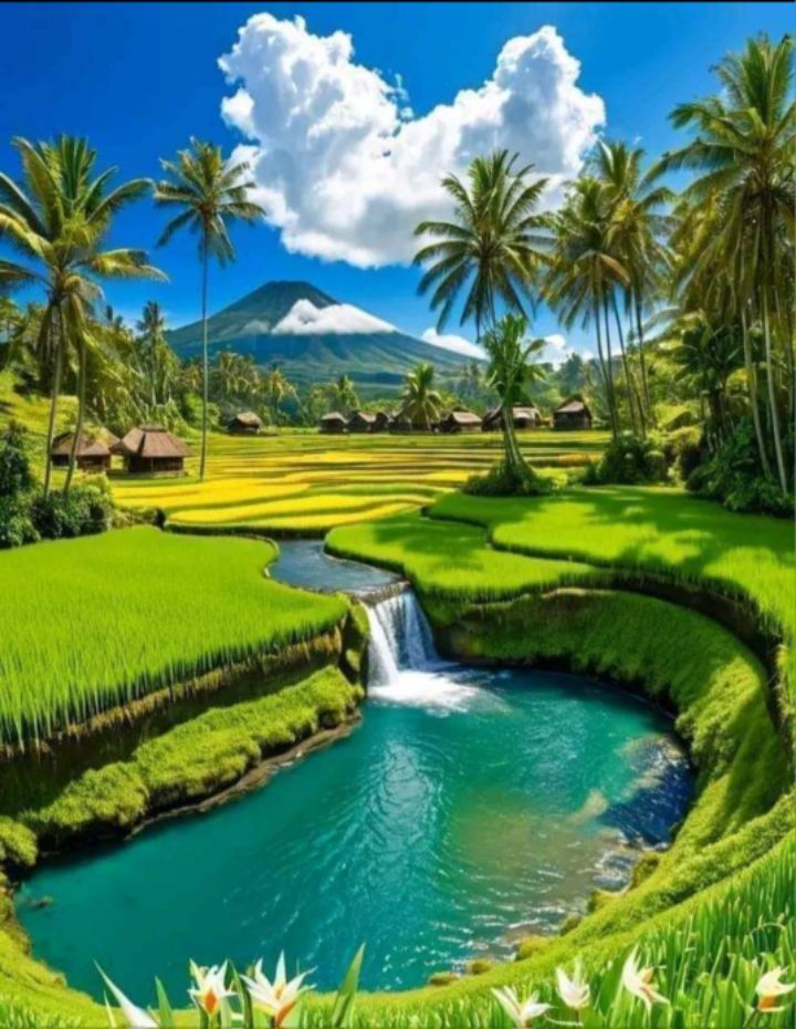 goodnovel comment avatar