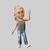 goodnovel comment avatar
