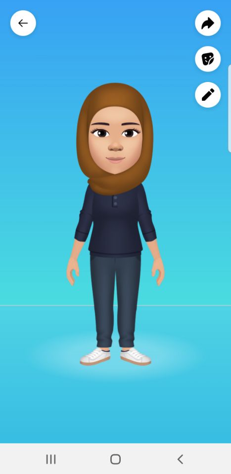 goodnovel comment avatar