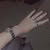 goodnovel comment avatar
