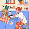 goodnovel comment avatar