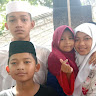 goodnovel comment avatar