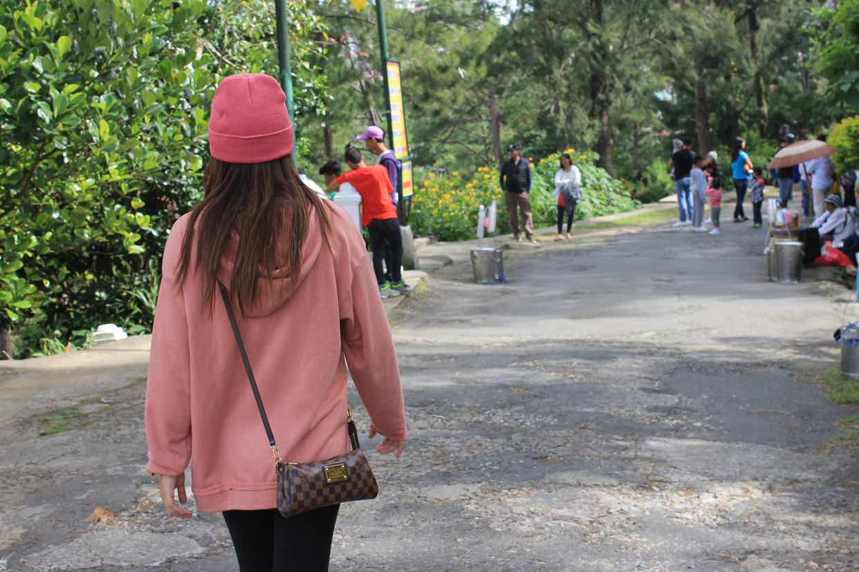 goodnovel comment avatar