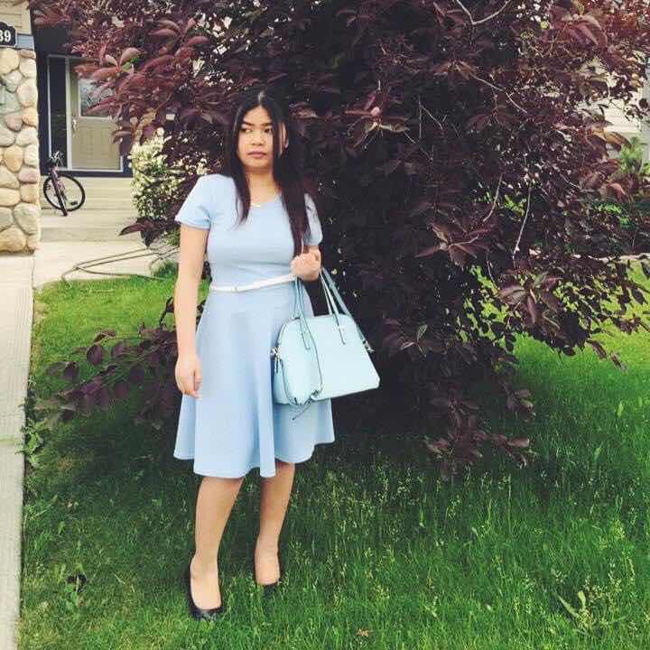 goodnovel comment avatar