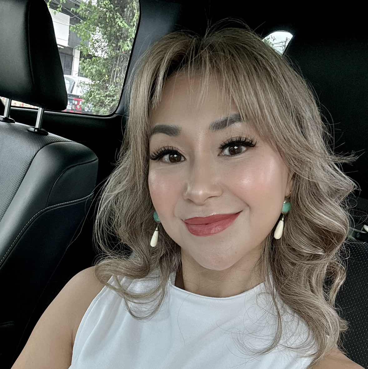 goodnovel comment avatar