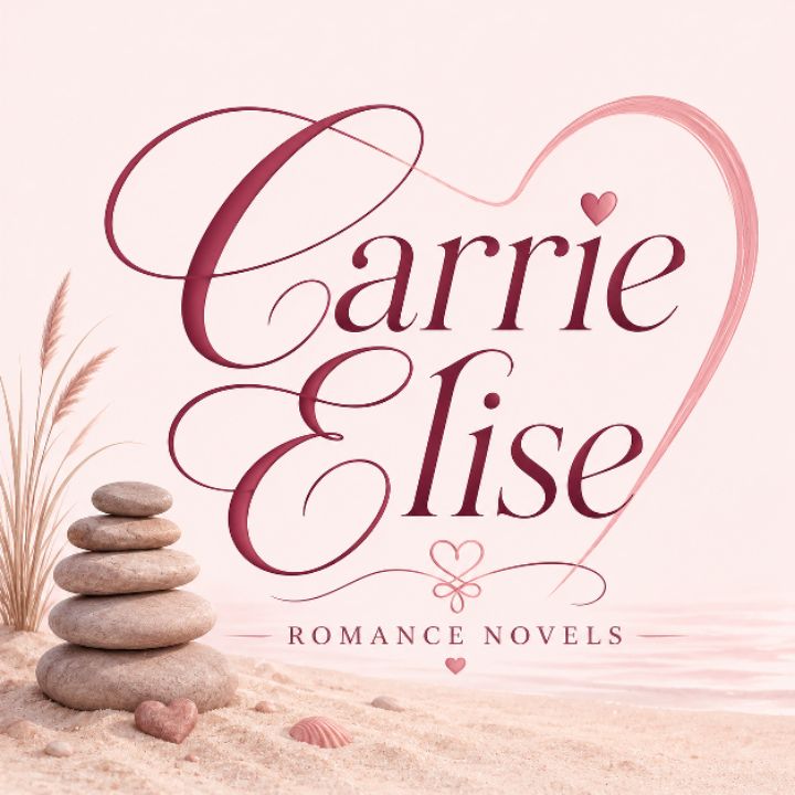 Carrie Elise