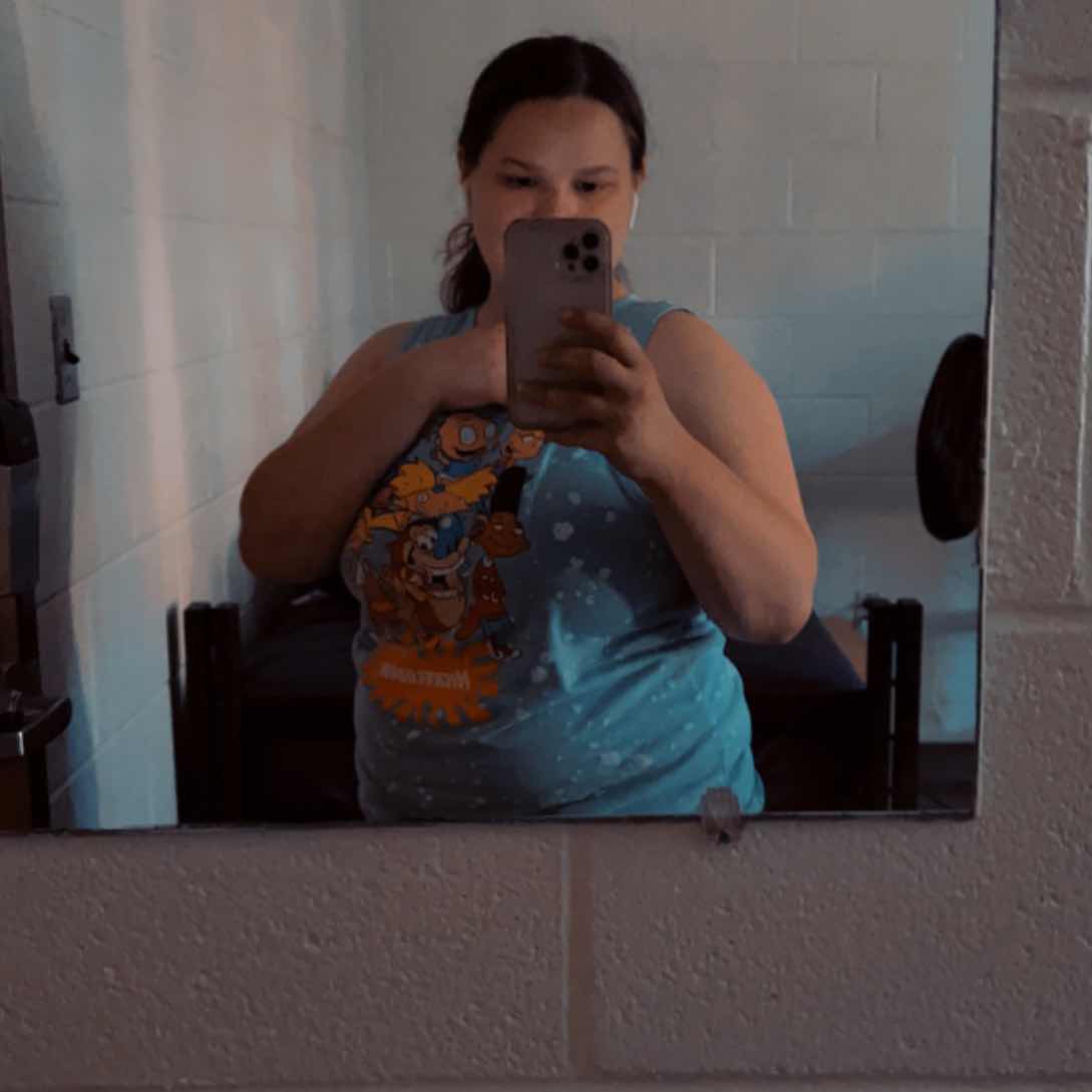 goodnovel comment avatar