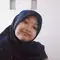 Nasywa Nitya Paramitha