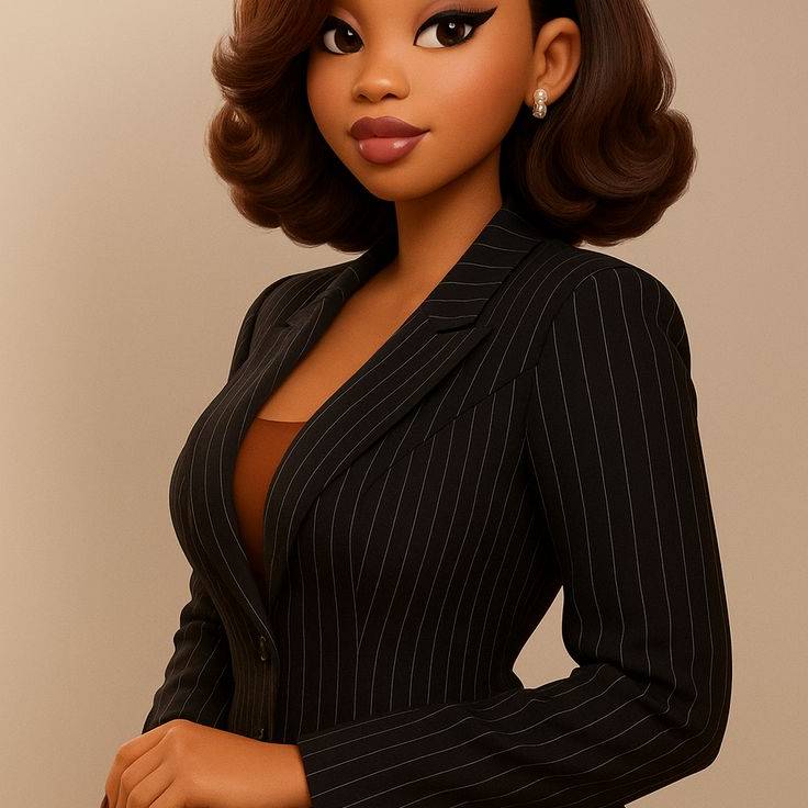 goodnovel comment avatar