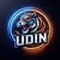 Unding Din