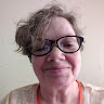 goodnovel comment avatar