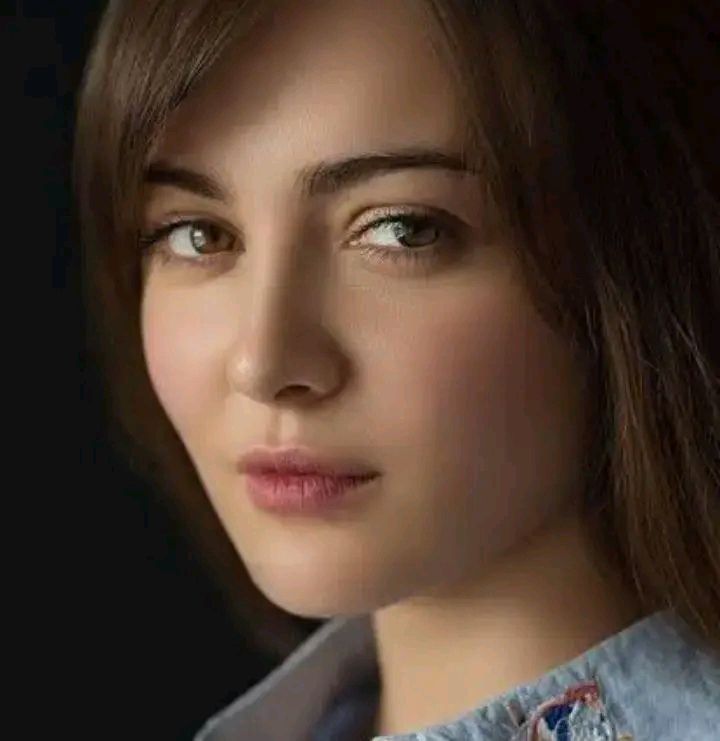 goodnovel comment avatar