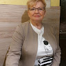 goodnovel comment avatar
