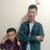 goodnovel comment avatar