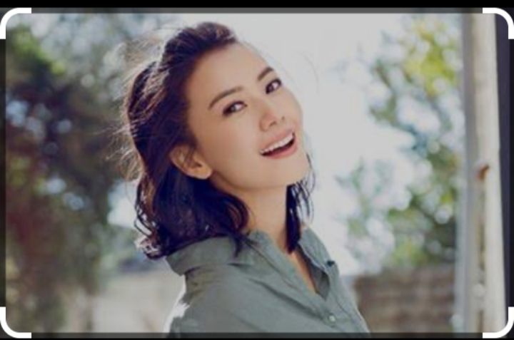 goodnovel comment avatar
