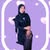 goodnovel comment avatar
