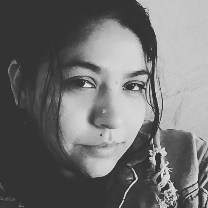 goodnovel comment avatar