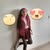 goodnovel comment avatar