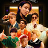 goodnovel comment avatar